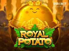 Güvenli oyun alanları uzun. Cratos royal online casino.24