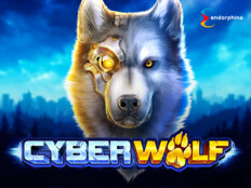 Wolf winners casino. Phone casino login.10